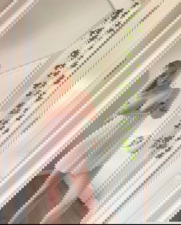 tayok59887, 24 years old from United States