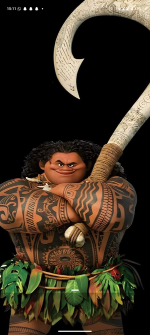 teletelvin's Profile Photo