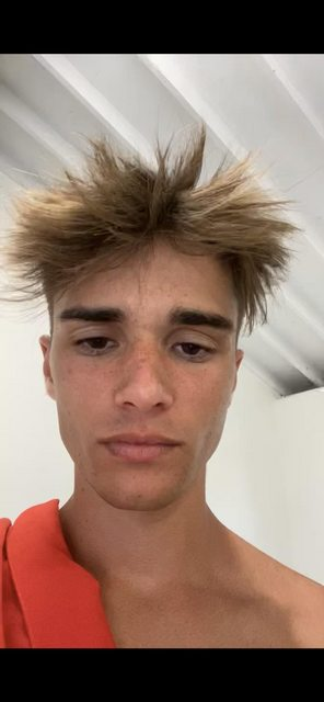 espinchom's Profile Photo