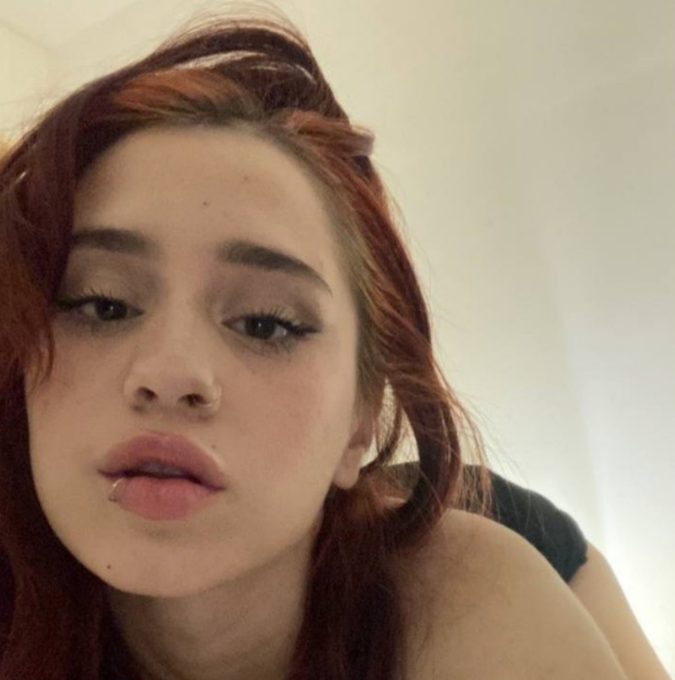 Fia2cc-v's Cover Photo