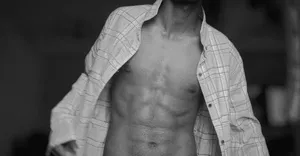 theku2006's Profile Photo