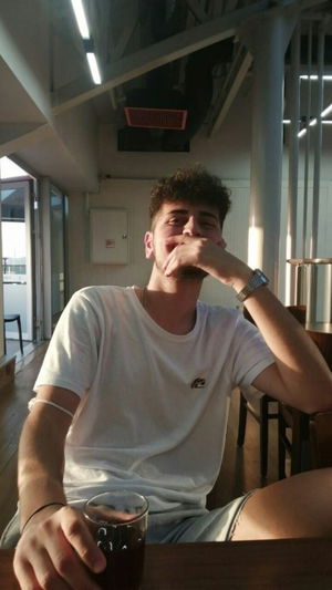 nya63247's Profile Photo