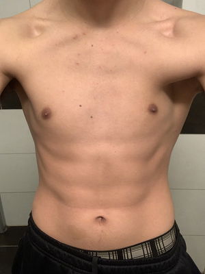 jcole006900's Profile Photo