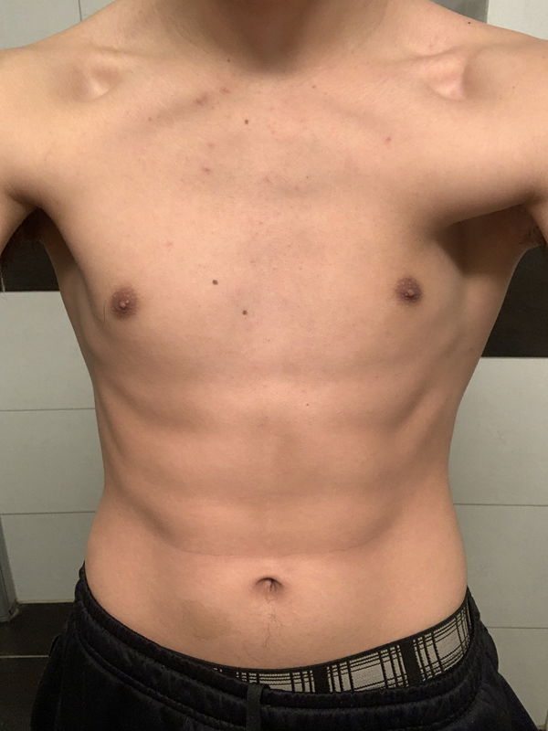 jcole006900, 21 years old from Norway