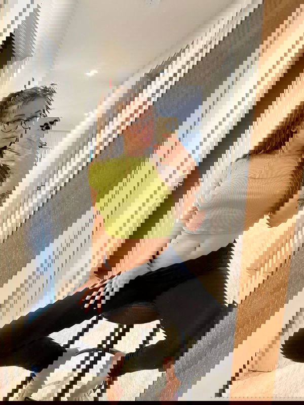 mary56x23, 23 years old from United States