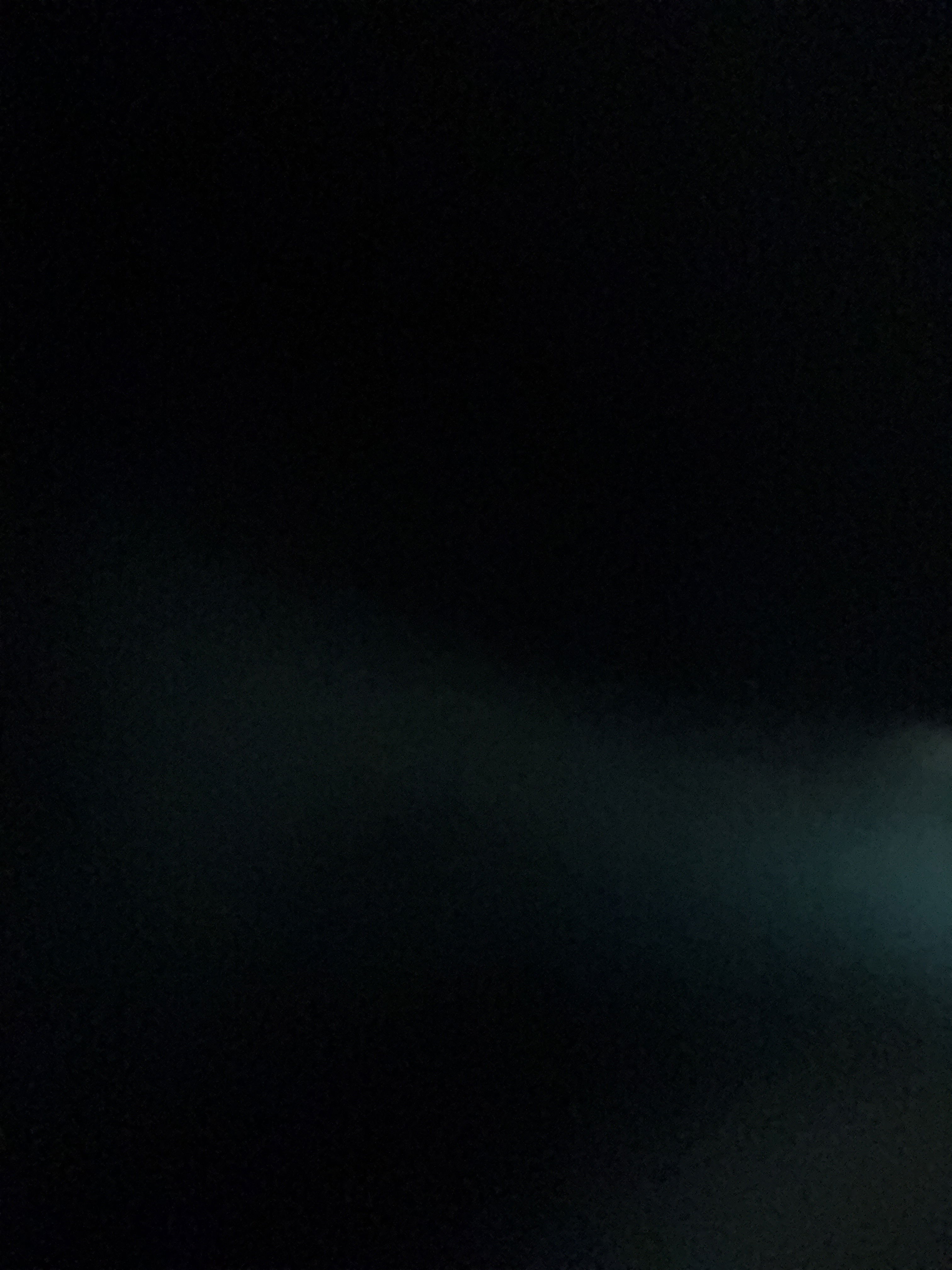 looveable2's Profile Photo