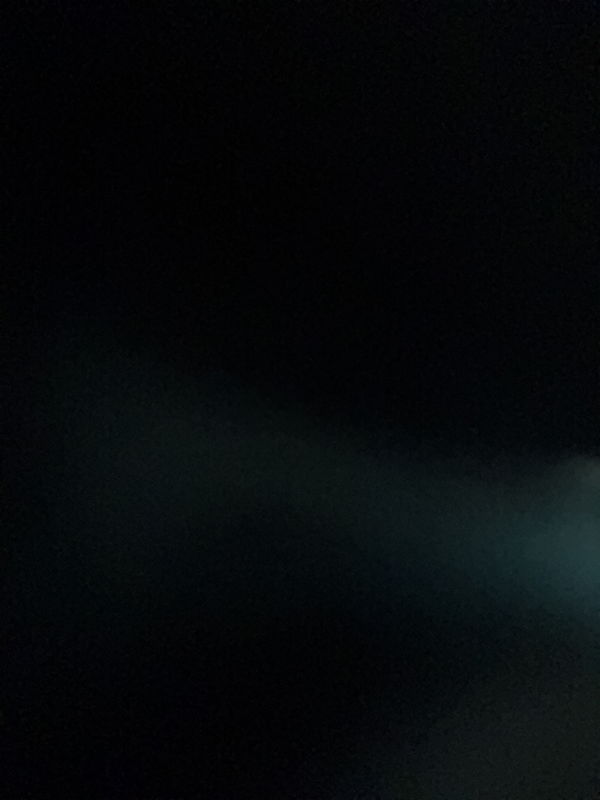 looveable2, 18 years old from Cyprus