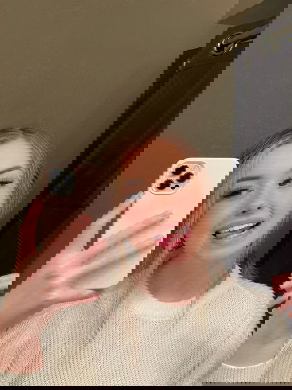 dedaxo1497, 22 years old from Canada