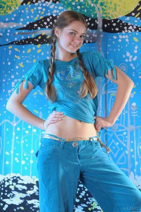 tacip59304's Cover Photo