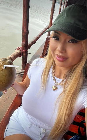 lucygary04's Profile Photo