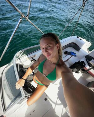 relacov739, 24 years old from United Kingdom