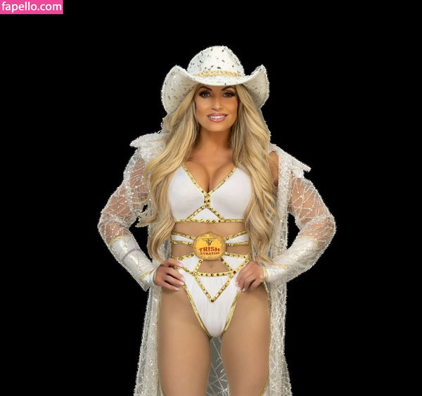 Anaya22xx, 22 years old from Sweden