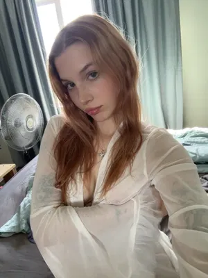 jiriye2973's Profile Photo