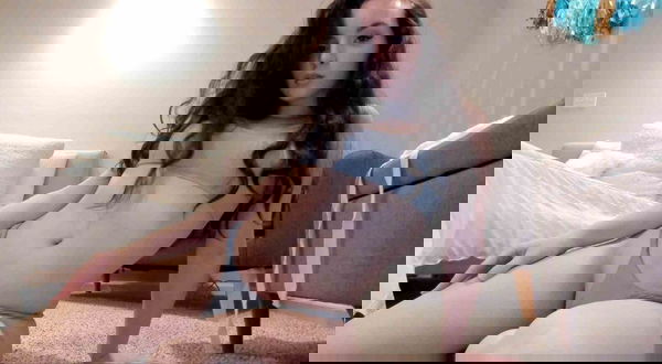 video-call-sex0, 20 years old from United Kingdom