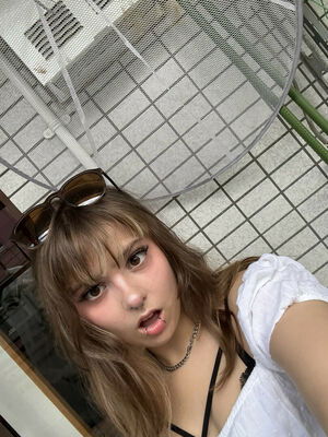 vifepo6179, 20 years old from United States