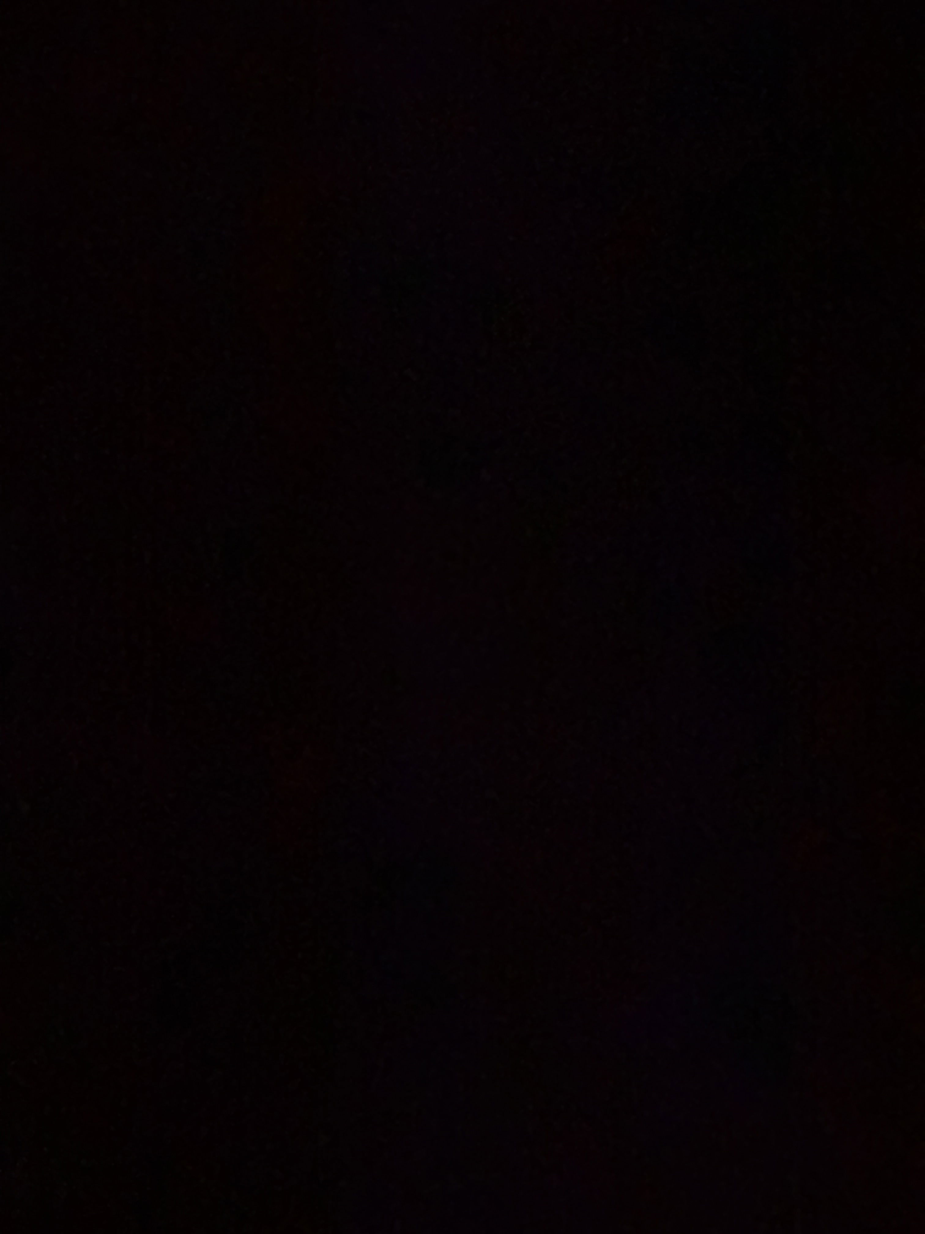 idk210783's Cover Photo