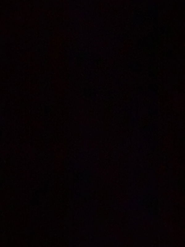 idk210783, 18 years old from United States