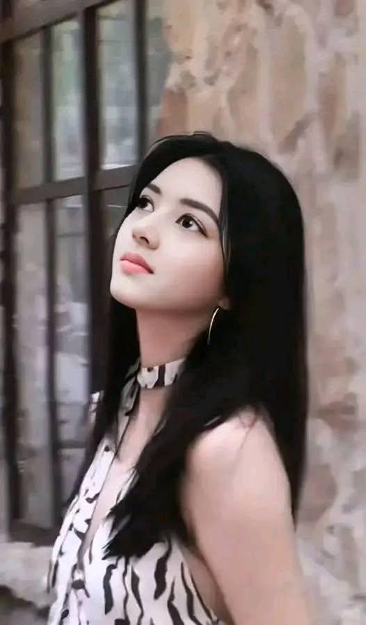 vokamay641's Cover Photo