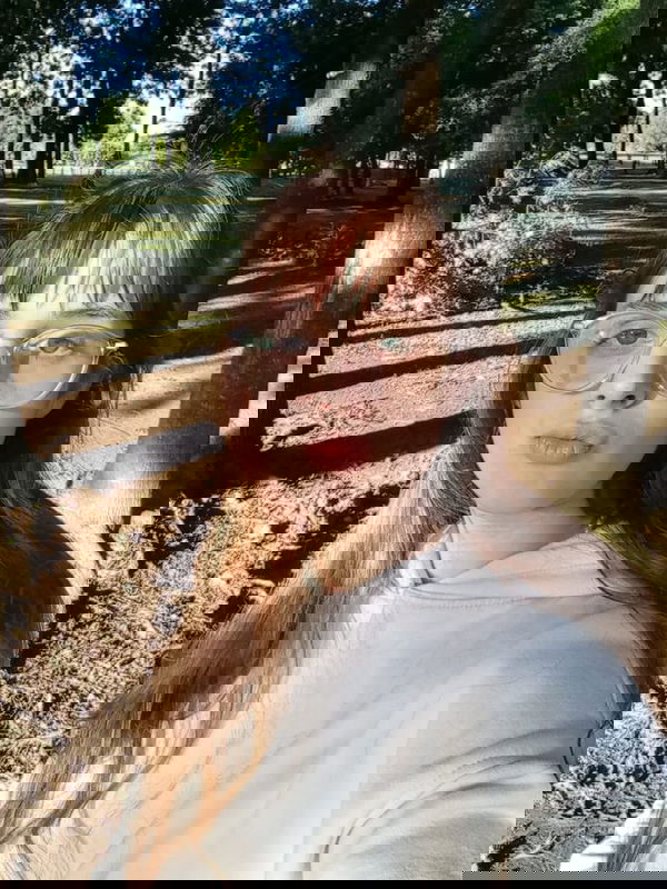 Cora48967485, 24 years old from United States