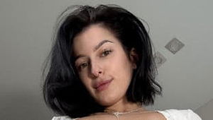 fijilise's Profile Photo