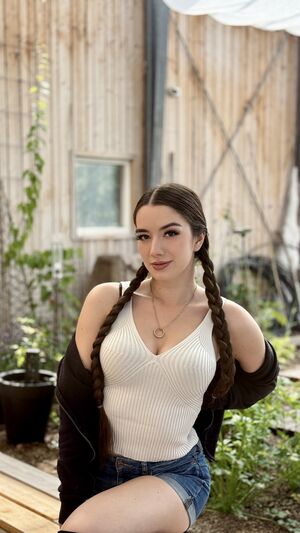 yowihod686, 22 years old from Argentina