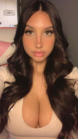 sevil74381's Profile Photo