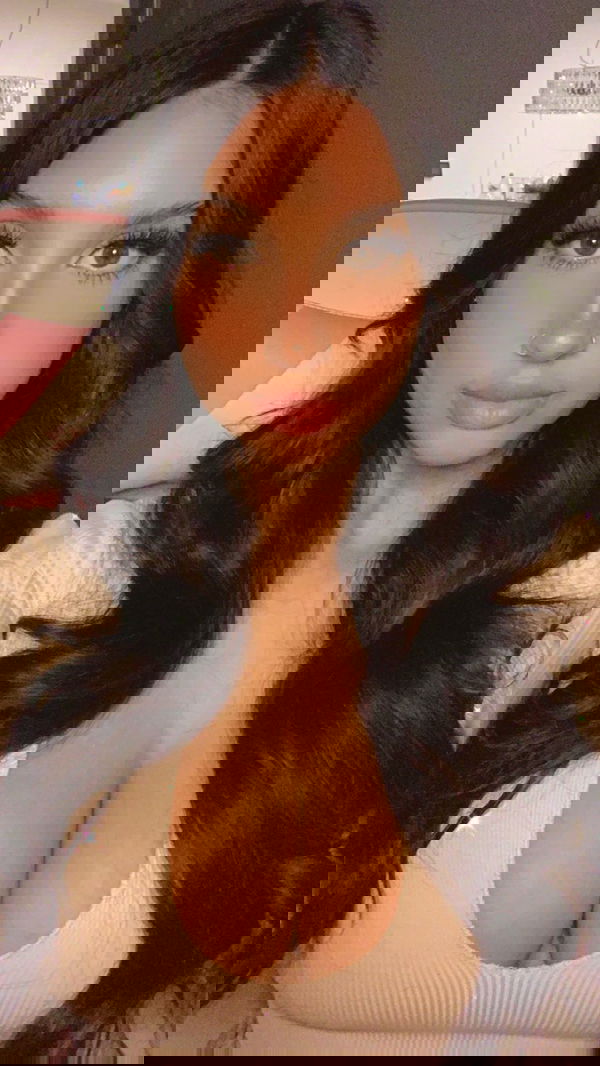 sevil74381, 26 years old from Italy