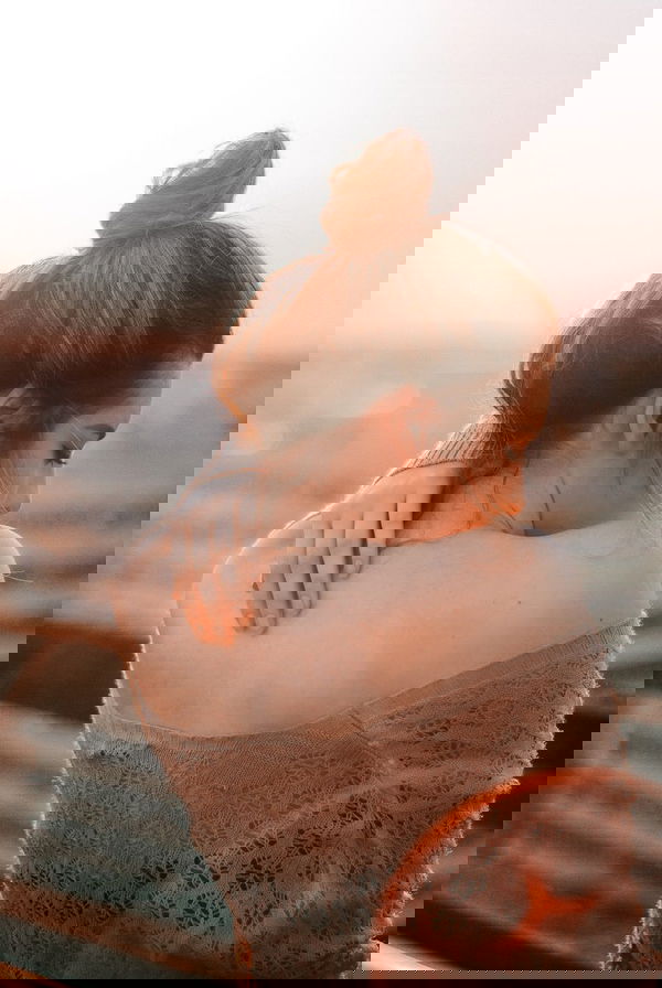 voconyro, 23 years old from United Kingdom