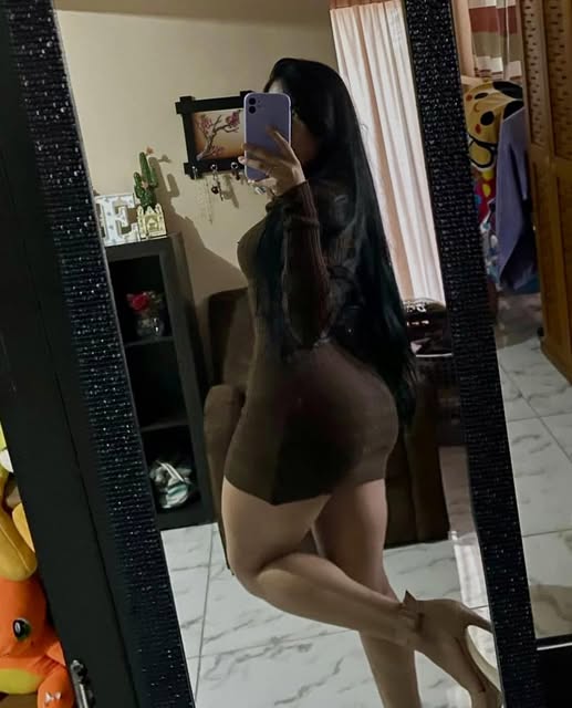 habeh80502, 22 years old from Denmark