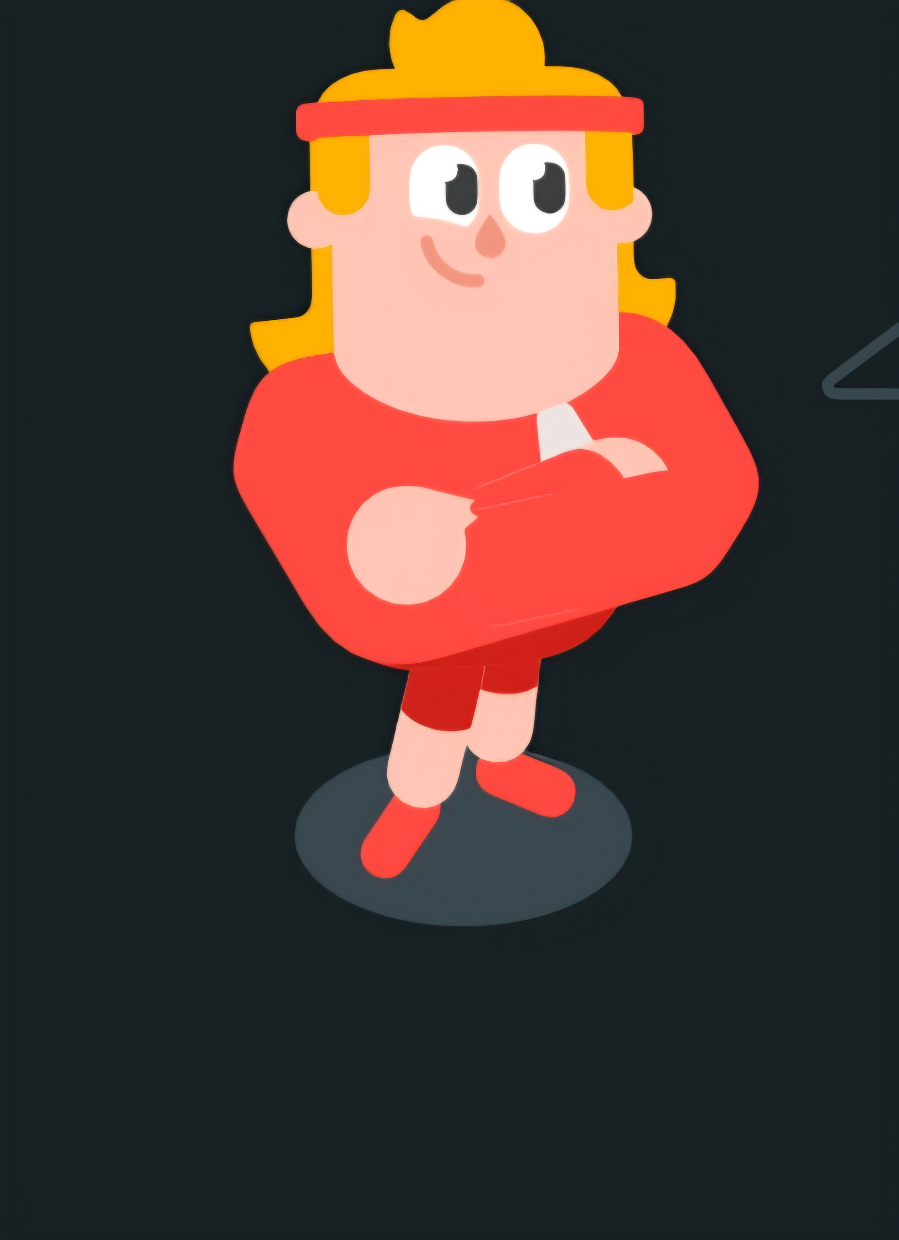 sarayu10's Profile Photo