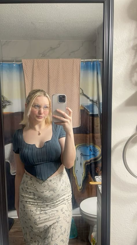 Zaniyah26, 26 years old from Canada