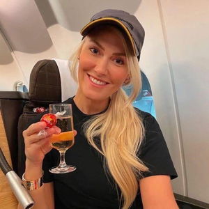 Billionaireevankate7985's Profile Photo