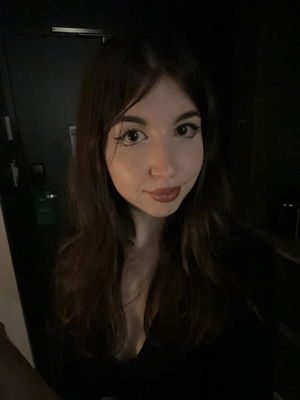 jassicaking6's Profile Photo