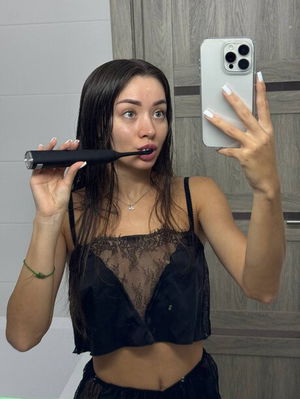 rigagam534's Profile Photo