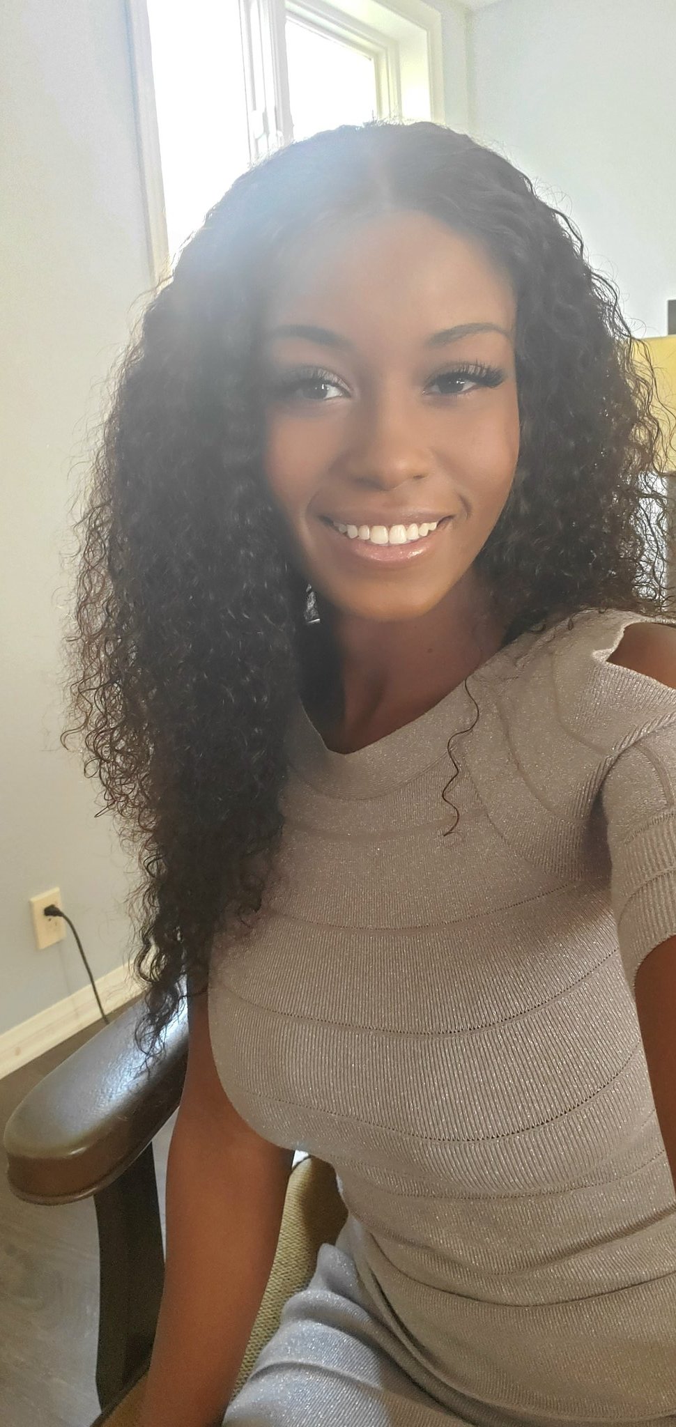 coleenwilli44's Cover Photo