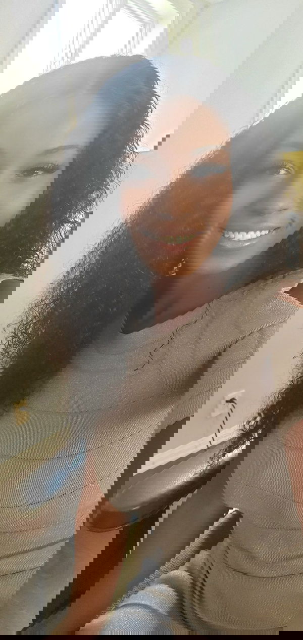 coleenwilli44, 28 years old from United States