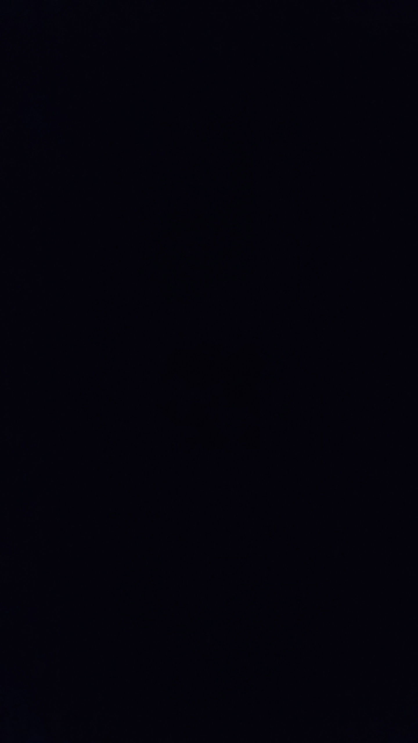 killerforrest1's Cover Photo