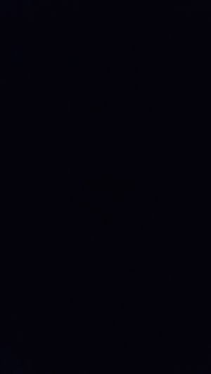 killerforrest1's Profile Photo