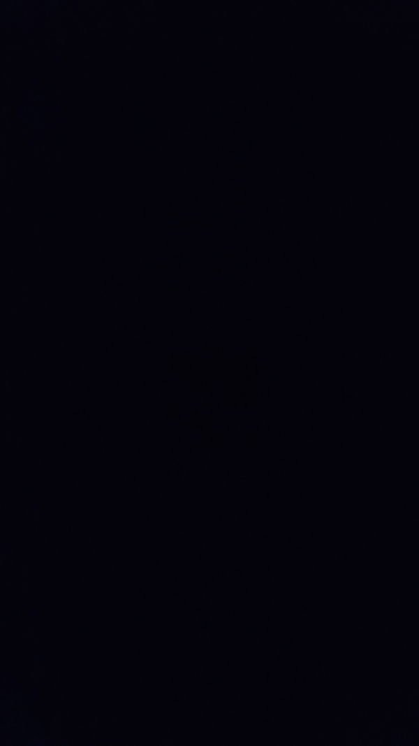 killerforrest1, 19 years old from United States