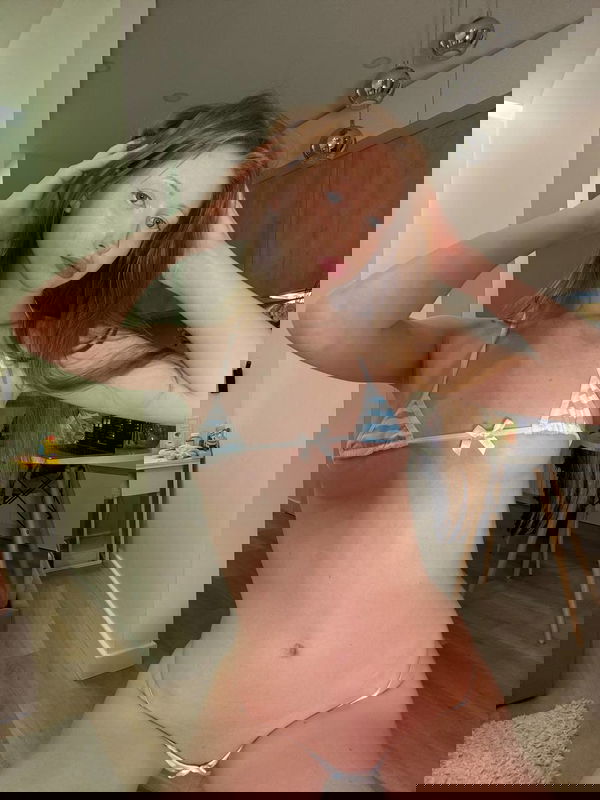 Dolly_why1149, 18 years old from United States