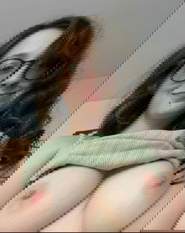 nocigak460, 21 years old from United States