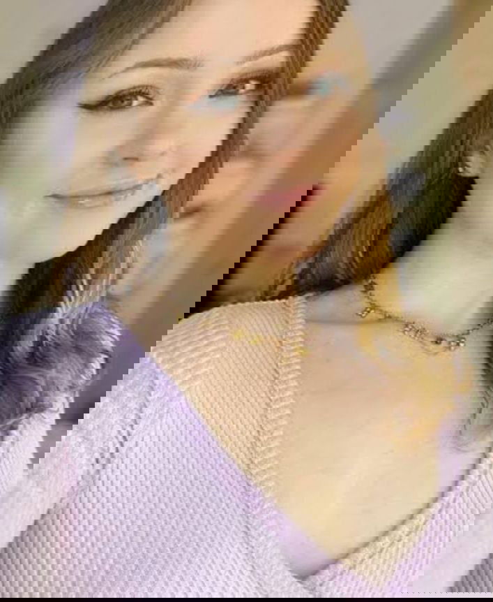 xegafa4307's Cover Photo