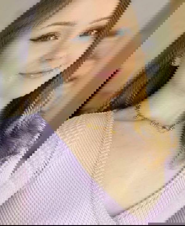 xegafa4307, 22 years old from United States