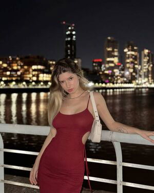 sorafem626's Profile Photo