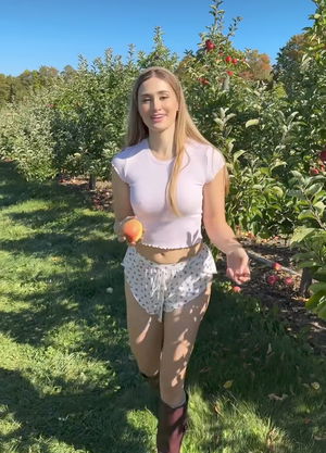 gvdftew's Profile Photo