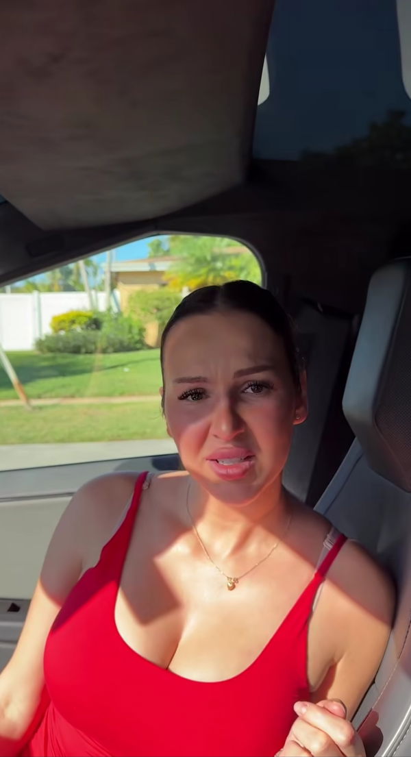 wilolacity, 22 years old from United States