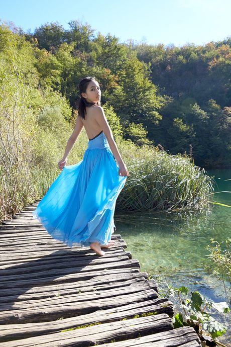 wowode5908, 23 years old from Uzbekistan