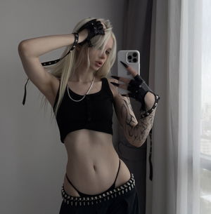 garzakolma's Profile Photo