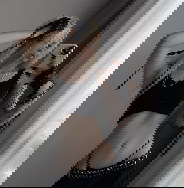 garzakolma, 26 years old from United Kingdom