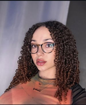 tomel83869's Profile Photo